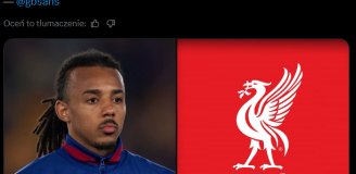 Liverpool zaoferuje 80 MLN EURO za czołowego piłkarza Barcelony!